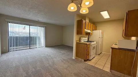 10742 Exposition Ave #226, Aurora, CO 80012