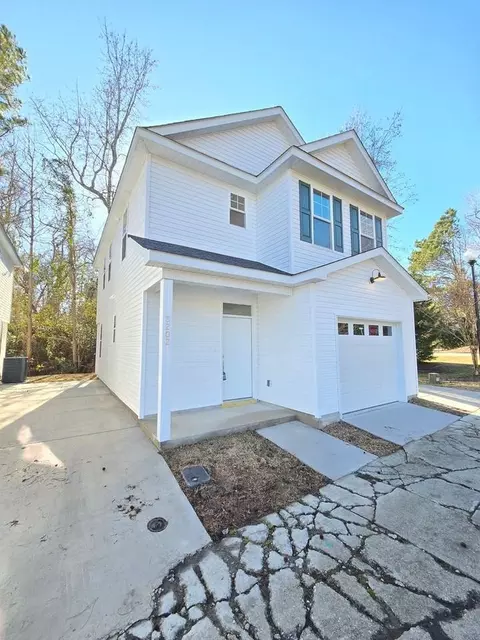 3202 Belmont Cir, Northchase, NC 28405