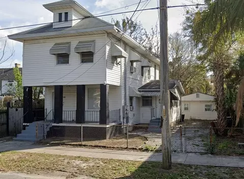 2511 N Market St #B, Jacksonville, FL 32206