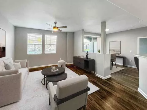3351 Duckhorn Dr, Sacramento, CA 95834
