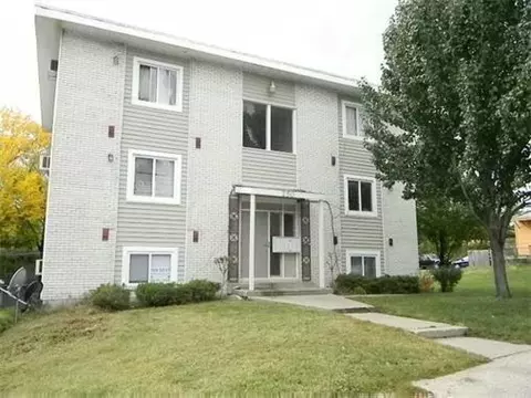 250 N 10th St, Kansas City, KS 66102