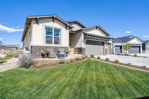 9061 Mahjong Ct, Colorado Springs, CO 80924