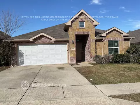 4908 Galley Cir, Fort Worth, TX 76135