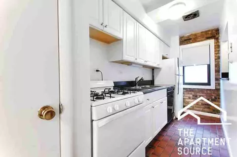 1255 W Belden Ave #01A, Chicago, IL 60614
