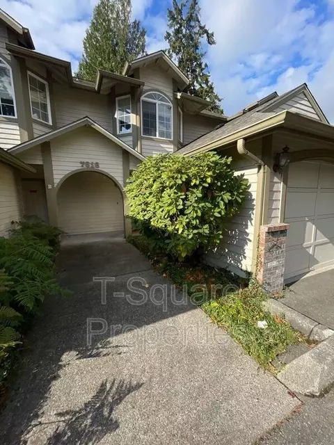 7616 230th St SW #C, Edmonds, WA 98026