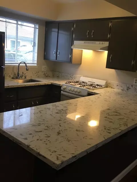 390 Wales Dr #C, Folsom, CA 95630