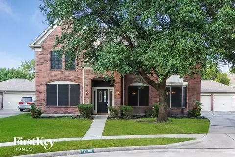12706 Reedwood Ridge Rd, Houston, TX 77065