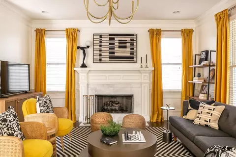 wylie st se, Atlanta, GA 30316