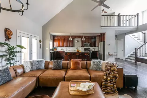 wylie st se, Atlanta, GA 30316