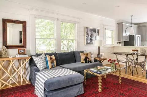 winton ter ne, Atlanta, GA 30308