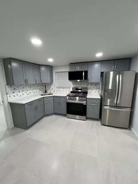 Undisclosed, New York, NY 10465