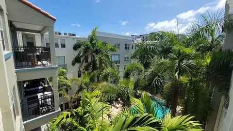533 NE 3rd Ave #545, Fort Lauderdale, FL 33301