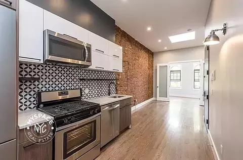 360 Palmetto St #2R, Brooklyn, NY 11237