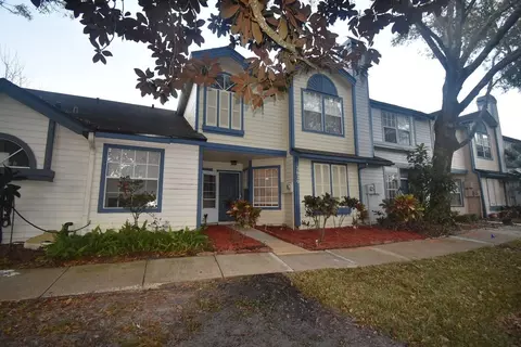 2620 Lancaster Ct, Apopka, FL 32703
