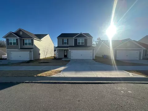 516 Morning Mist Rd, Elgin, SC 29045
