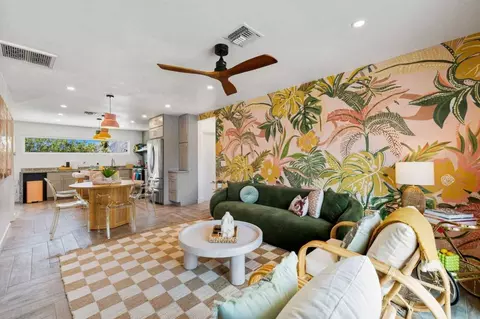 w palm vista dr, Palm Springs, CA 92262