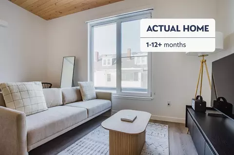 154 Broadway #1109, Somerville, MA 02145