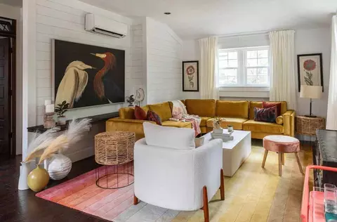 esten st se, Atlanta, GA 30316