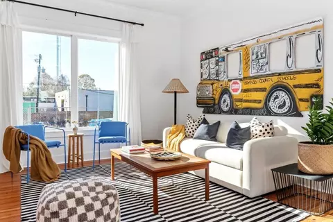 fulton ter se, Atlanta, GA 30316