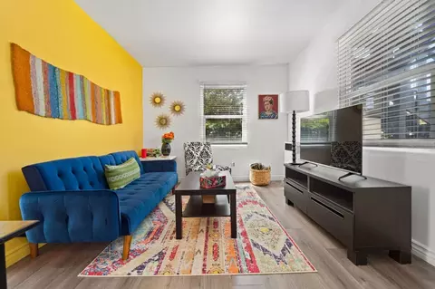 s 43rd st, San Diego, CA 92113