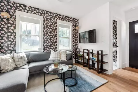 sinclair ave ne, Atlanta, GA 30307