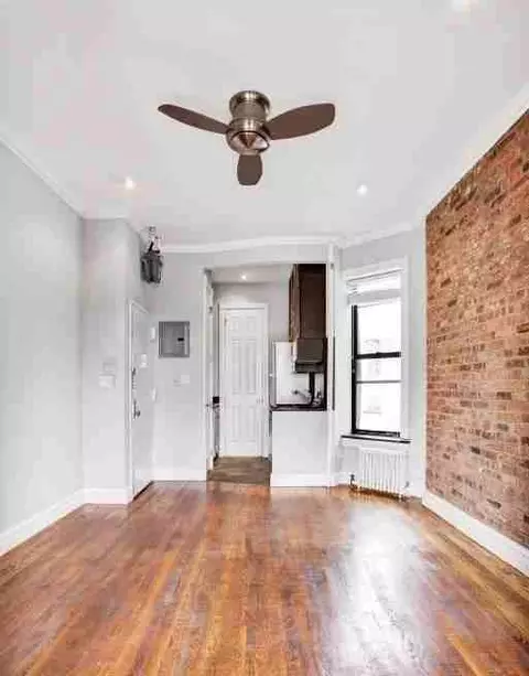 Undisclosed, New York, NY 10012