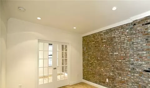 Undisclosed, New York, NY 10012