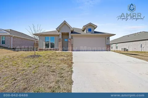 127 SW Vicki St, Gentry, AR 72734