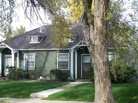 717 16th St, Greeley, CO 80631