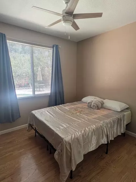 1913 Mount Hamilton Dr, Antioch, CA 94531