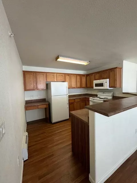 560 River View Dr #702, New Castle, CO 81647