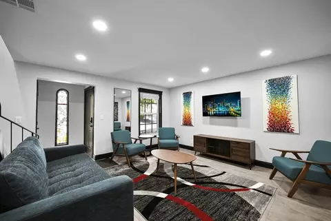 Undisclosed, Wilton Manors, FL 33334