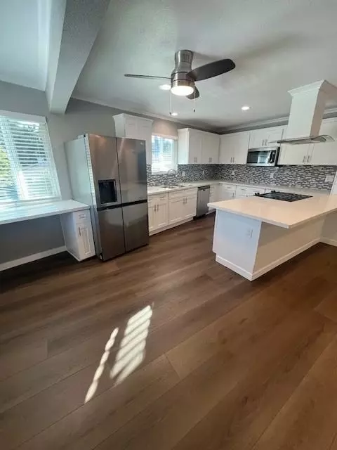 4356 Alamo Dr #NA, San Diego, CA 92115