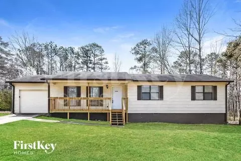 273 Mona Pl, Dallas, GA 30132