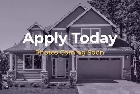 140 Sunflower Ln, Covington, GA 30016