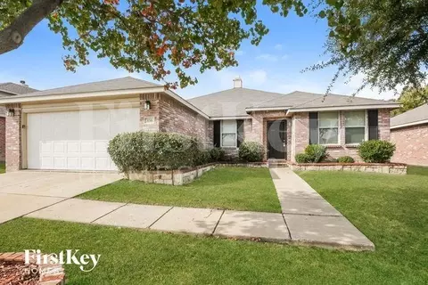3716 Mariner St, Mckinney, TX 75070