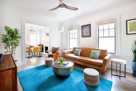 stovall st se, Atlanta, GA 30316