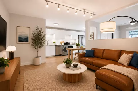 2900 Lowell Blvd #2, Denver, CO 80211
