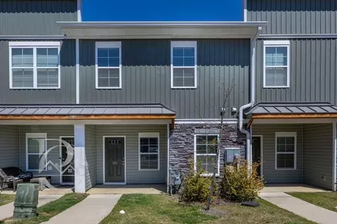 315 High Grove Way, Columbia, SC 29210
