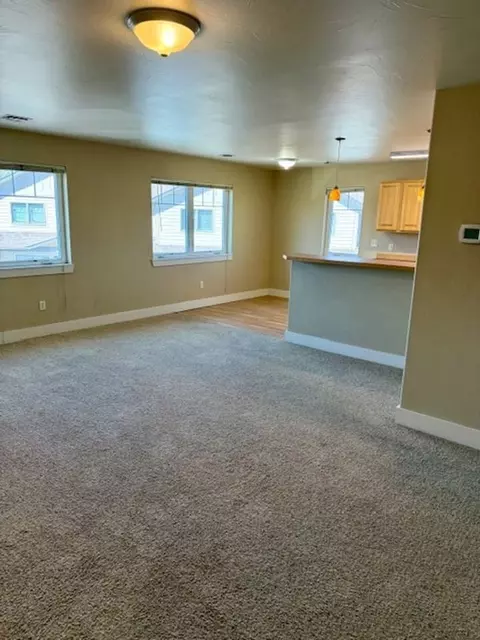 2123 Durston Rd, Bozeman, MT 59718