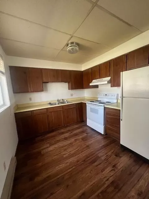 201 E Washington Ave, Manhattan, MT 59741