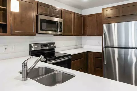 3230 N 27th Ave, Bozeman, MT 59718