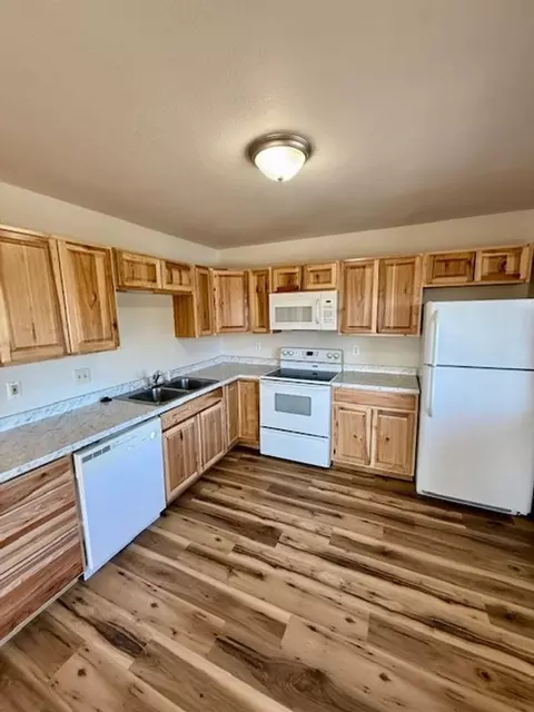 201 Quinella St #3, Belgrade, MT 59714