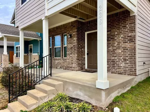 236 Witchhazel Way, San Marcos, TX 78666