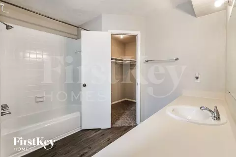 2606 N Spring Dr, Spring, TX 77373 photo 11