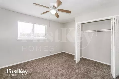 2606 N Spring Dr, Spring, TX 77373 photo 12