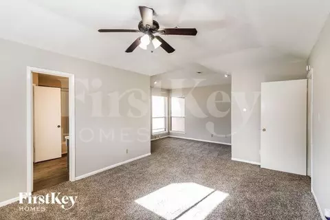 2606 N Spring Dr, Spring, TX 77373 photo 9