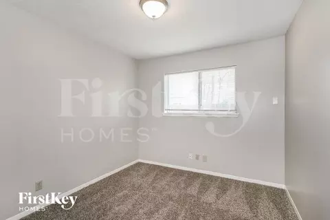 2606 N Spring Dr, Spring, TX 77373 photo 13