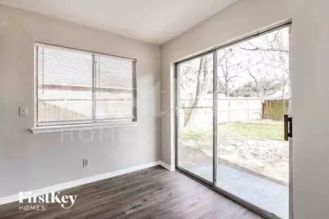 2606 N Spring Dr, Spring, TX 77373 photo 5