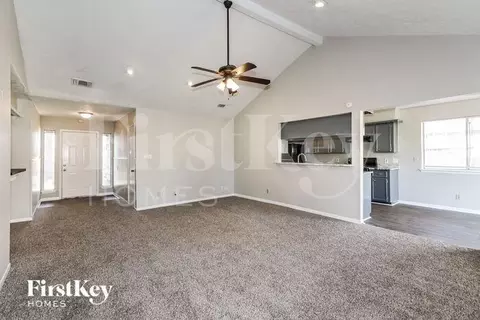 2606 N Spring Dr, Spring, TX 77373 photo 4